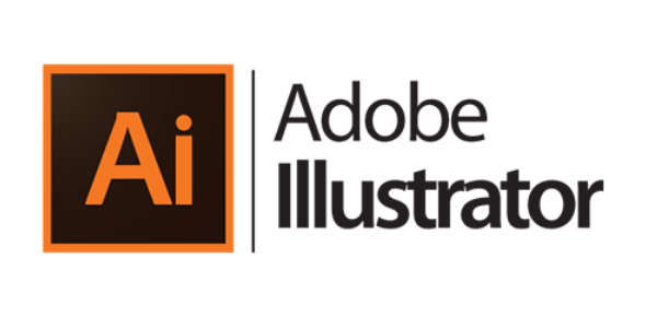 illustrator-logo
